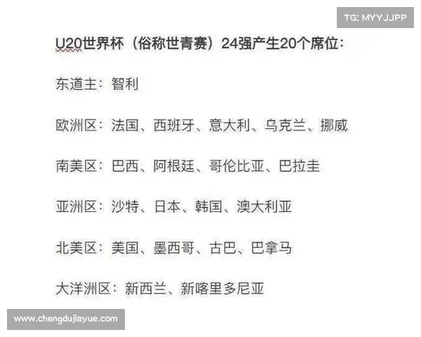 足坛历史最脏11人分析与世界杯射手榜排名互动观察 足坛历史最脏11人分析与世界杯射手榜排名互动观察