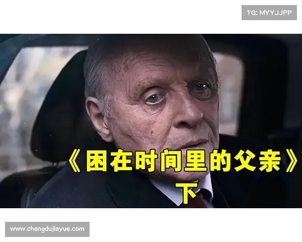 安东尼自愿接受警方五小时问询谜团揭晓引发广泛关注 安东尼自愿接受警方五小时问询谜团揭晓引发广泛关注
