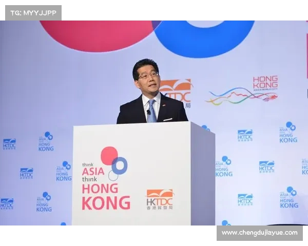 SR浅唱无缘决赛坚定发声我依然在进步迈向下一个高峰 SR浅唱无缘决赛坚定发声我依然在进步迈向下一个高峰