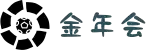 金年会|金年会·jinnian(金字招牌)诚信至上